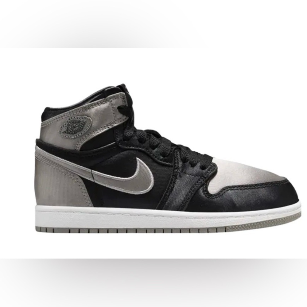 Jordan 1 Retro High OG